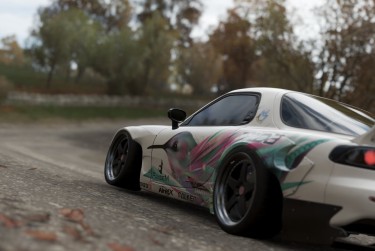 佛山禅城区3无抵押贷款哪里找快速获批渠道全解析