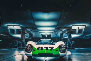 佛山禅城区3无抵押小额贷款轻松搞定资金难题