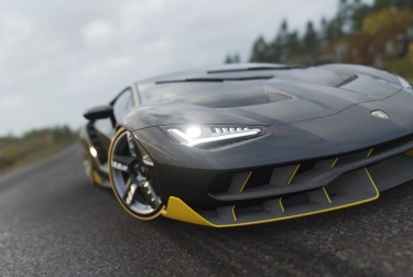 佛山禅城区3空放10万快速到账无抵押轻松解决资金难题