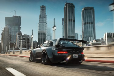 佛山禅城区3市营业执照无抵押贷款快速申请攻略轻松融资无忧