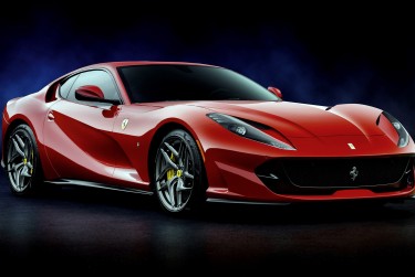 佛山禅城区3私人放款快速到账灵活借贷无忧