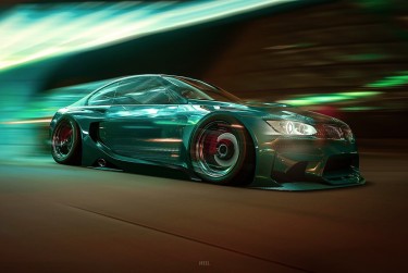 佛山禅城区3私人借钱利息全解析教你选对低息方案