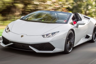 佛山禅城区3银行无抵押贷款全解析 轻松申请攻略来了