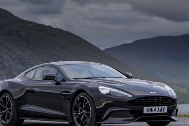 佛山禅城区3私人放款公司快速解决资金难题高效便捷无抵押