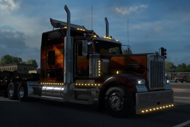 佛山禅城区3无抵押急用钱贷款快速到账攻略轻松解决资金难题