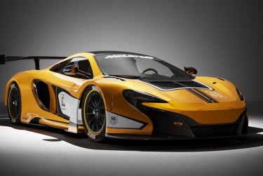 佛山禅城区3空放金融助力快速融资开启财富新通道