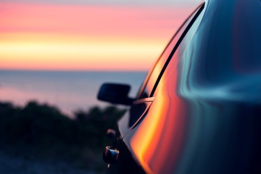 佛山禅城区3民间私人借款全攻略高效获贷技巧与避坑指南