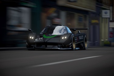 佛山禅城区3小额贷款公司助力小微企业快速融资之道