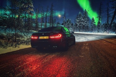 佛山禅城区3线下空放快速到账攻略 轻松解决资金难题